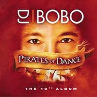 Pirates of Dance cover mp3 free download  