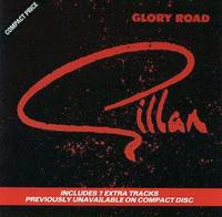 Glory Road cover mp3 free download  