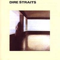 Dire Straits cover mp3 free download  
