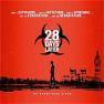 28 Days Later cover mp3 free download  
