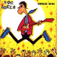 Singles 83/84 cover mp3 free download  
