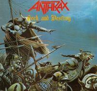 Seek And Destroy cover mp3 free download  