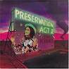 Preservation Act 2 cover mp3 free download  