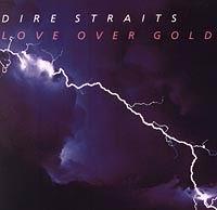 Love Over Gold cover mp3 free download  