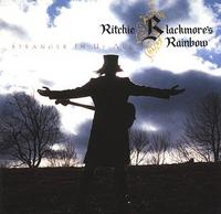 Ritchie Blackmore`s Rainbow cover mp3 free download  