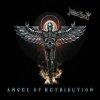 Angel Of Retribution cover mp3 free download  