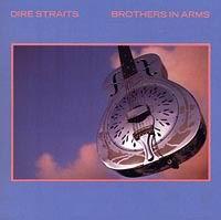 Brothers In Arms cover mp3 free download  