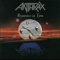 Persistence Of Time cover mp3 free download  