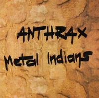 Metal Indians cover mp3 free download  