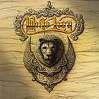 The Best Of White Lion cover mp3 free download  
