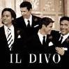 Il Divo cover mp3 free download  