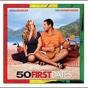 50 First Dates cover mp3 free download  