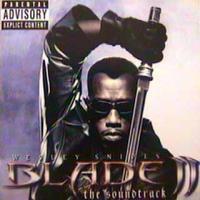 Blade II cover mp3 free download  