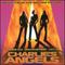 Charlie`s Angels