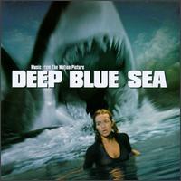 Deep Blue Sea cover mp3 free download  