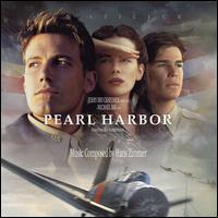 Pearl Harbor cover mp3 free download  