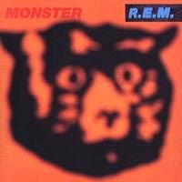 Monster cover mp3 free download  