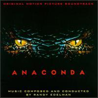 Anaconda cover mp3 free download  