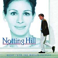 Notting Hill cover mp3 free download  