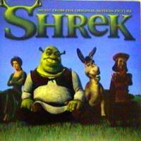 Shrek cover mp3 free download  