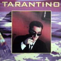 Tarantino - Very Best cover mp3 free download  