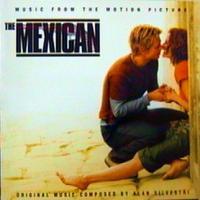 The Mexican cover mp3 free download  
