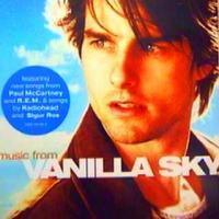 Vanilla Sky cover mp3 free download  