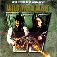 Wild Wild West cover mp3 free download  