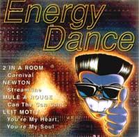 Energy Dance cover mp3 free download  