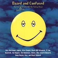 Dazed And Confused cover mp3 free download  