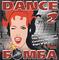 Bomba Dance vol.2