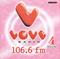 LOVE Radio (volume 4)