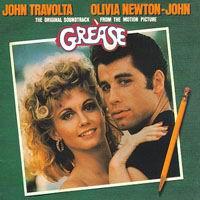 Grease cover mp3 free download  