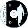 Half-Lite 2 (Soundtrack) cover mp3 free download  
