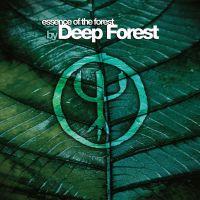 The Essence Of The Forest By D cover mp3 free download  