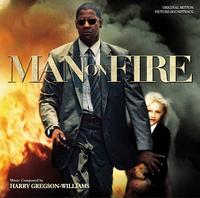 Man On Fire cover mp3 free download  