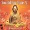 Buddha Bar V (Dinner) CD1