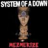 Mesmerize (System Of A Down) cover mp3 free download  