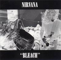Bleach cover mp3 free download  
