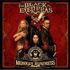 Monkey Business cover mp3 free download  