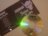 Senor Smoke cover mp3 free download  