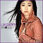 Exodus (Utada Hikaru) cover mp3 free download  