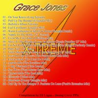 X-Treme cover mp3 free download  