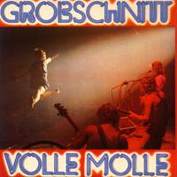Volle Molle cover mp3 free download  