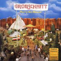 Merry-Go-Round cover mp3 free download  