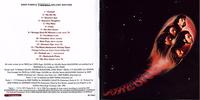 Fireball - 25th Anniversary Edition cover mp3 free download  