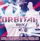 Orbital Mix CD1