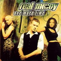 One More Time cover mp3 free download  