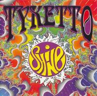 Shine (Tyketto) cover mp3 free download  