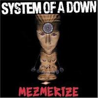 Mezmerize cover mp3 free download  